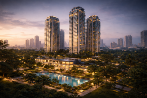 KIBA-Properties-Best-Real-Estate-Developers-in-Navi-Mumbai