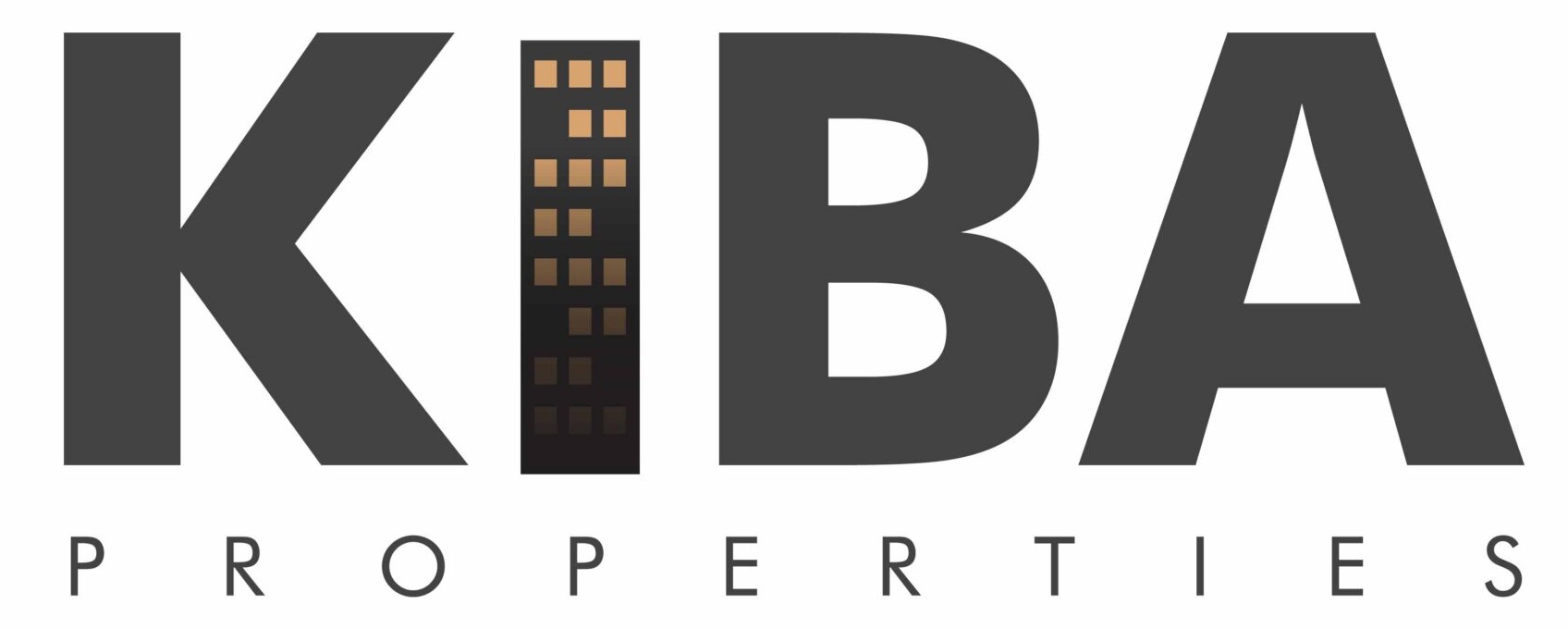 kibaproperties